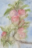 Syysomenia / Autumn Apples, 2006, 25,5 x 18 cm 